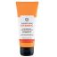 کرم صورت بادی شاپ مدل The Body Shop Vitamin C Glow Boosting Moisturiser 100ml