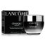 کرم ضد چروک لنکوم Lancome مدل جنفیک ریپیر حجم 50ml