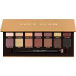 Anastasia Beverly Hills Soft Glam Eyeshadow Palette