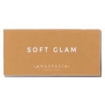 Anastasia Beverly Hills Soft Glam Eyeshadow Palette