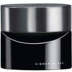 AIGNER - Aigner Black for men ادو تویلت اگنر بلک مردانه (ایگنر مشکی)