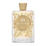 ادو پرفیوم اتکینسونز Falling in Leaves Atkinsons Falling in Leaves Eau de Parfum