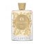 ادو پرفیوم اتکینسونز Falling in Leaves Atkinsons Falling in Leaves Eau de Parfum