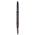 ANASTASIA BEVERLY HILLS BROW DEFINER