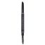 ANASTASIA BEVERLY HILLS BROW DEFINER