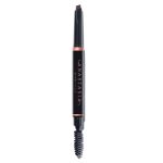 Anastasia Beverly Hills Brow Definer