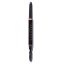 Anastasia Beverly Hills Brow Definer