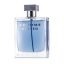 Azzaro Chrome United 100ml