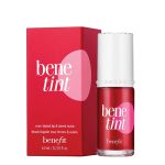 تینت لب بنفیت Benefit Benetint Cheek & Lip Stain