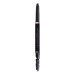 Brow Definer