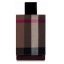 Burberry London for Men 100ml