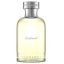 Burberry Weekend for Men 100ml