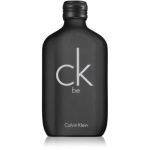 Calvin Klein CK Be 100ml