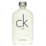 Calvin Klein CK One 100ml