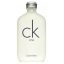 Calvin Klein CK One 100ml