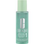 Clinique Clarifying Lotion1