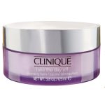 Clinique Take The Day Off Cleansing Balm