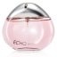 ادکلن دیویدف اکو Davidoff Echo for Women 100ml