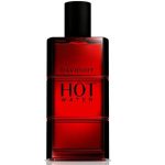 ادکلن دیویدف هات واتر Davidoff Hot Water 110ml