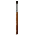 Eyeshadow Blending Brush