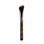 Angled Foundation Brush - PX051