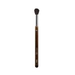 Tapered Blending Brush - PX061