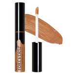 Forever52 Complete Coverage Concealer 010