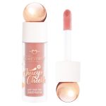 Forever52 Juicy Cheeks Soft Cheek Liquid Blush FLB005