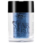 گلیتر Star Dust فوراور52 001