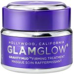 GLAMGLOW Gravitymud Mask