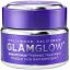 GLAMGLOW Gravitymud Mask