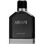 Giorgio Armani - Armani Eau de Nuit 100ml