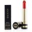 Gucci Sheer Lipstick 670 Ladybird Makeup