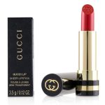 Gucci Sheer Lipstick 680