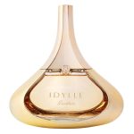 عطر گرلن آیدیل ادو تویلت Guerlain Idylle EDT 50ml