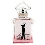 Guerlain La Petite Robe Noire Couture 100ml