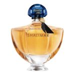 عطر گرلن شالیمار ادو پرفیوم Guerlain Shalimar EDP 90ml