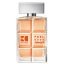 Hugo Boss Orange Feel Good Summer for Men 100ml