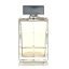 Hugo Boss Orange for men 100ml