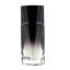 Hugo Boss Soul 90ml