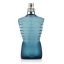 Jean Paul Gaultier Le Male 125ml