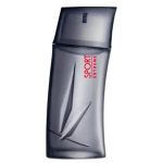 Kenzo Homme Sport Extreme 50ml