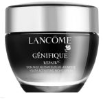 کرم شب لانکوم LANCÔME Advanced Genifique Night Cream