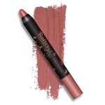 Lipstick-Forever52-Butterfly-Matte-Crayon-003