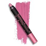 Lipstick-Forever52-Butterfly-Matte-Crayon-004