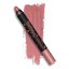 Lipstick-Forever52-Butterfly-Matte-Crayon-005