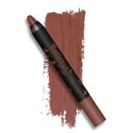 Lipstick-Forever52-Butterfly-Matte-Crayon