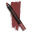 Lipstick-Forever52-Butterfly-Matte-Crayon-009