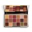 Makeup Revolution Wild Animal Courage Eyeshadow Palette