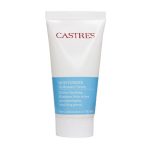 Moisturizer Hydrating Cream 50ml